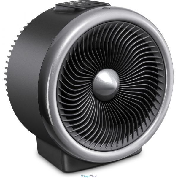 Ventilator TROTEC TFH 2000 E ID999MARKET_5913307 foto