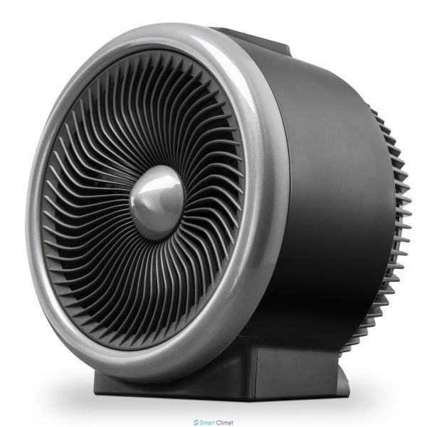 Ventilator TROTEC TFH 2000 E ID999MARKET_5913307 foto