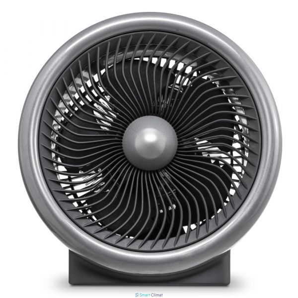 Ventilator TROTEC TFH 2000 E ID999MARKET_5913307 foto