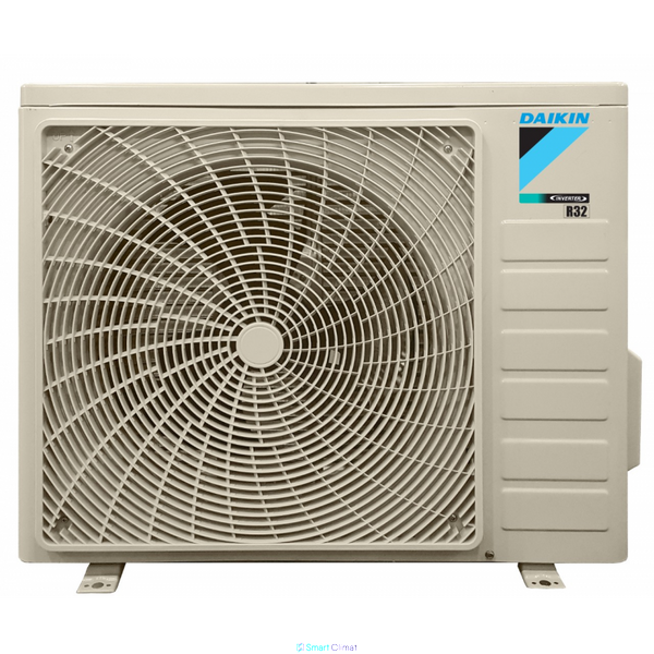 Aer conditionat Daikin Sensira FTXС71D / RXC71D ID999MARKET_5930315 foto