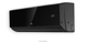 Aer conditionat TCL ELITE XA82IN TAC-24 CHSD/XA82IN 6612286 foto 2