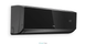 Aer conditionat TCL ELITE XA82IN TAC-24 CHSD/XA82IN 6612286 foto 3