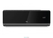 Aer conditionat TCL ELITE XA82IN TAC-24 CHSD/XA82IN 6612286 foto 1