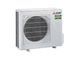 Conditioner de tip casetă inverter Mitsubishi Electric PLA-M50 EA/SUZ-M50VA ID999MARKET_6877650 foto 3
