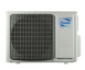 Aer condiționat Airwell Aura DC Inverter 18000 BTU ID999MARKET_6459768 foto 2