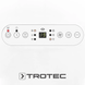 Мобильный кондиционер TROTEC PAC 3500 ID999MARKET_6856125 фото 14