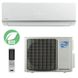 Aer condiționat Airwell Aura DC Inverter 18000 BTU ID999MARKET_6459768 foto 4