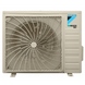 Aer conditionat Daikin Sensira FTXС71D / RXC71D ID999MARKET_5930315 foto 7