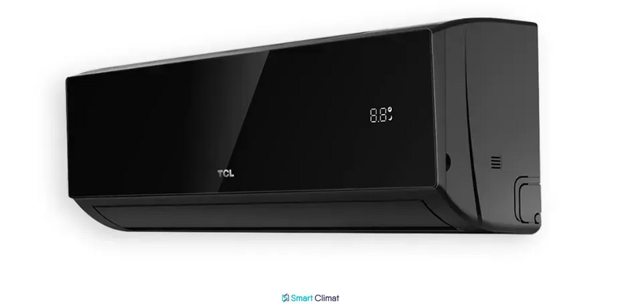 Aer conditionat TCL ELITE XA82IN TAC-24 CHSD/XA82IN 6612286 foto