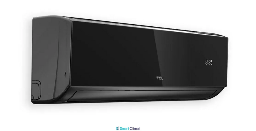Aer conditionat TCL ELITE XA82IN TAC-24 CHSD/XA82IN 6612286 foto