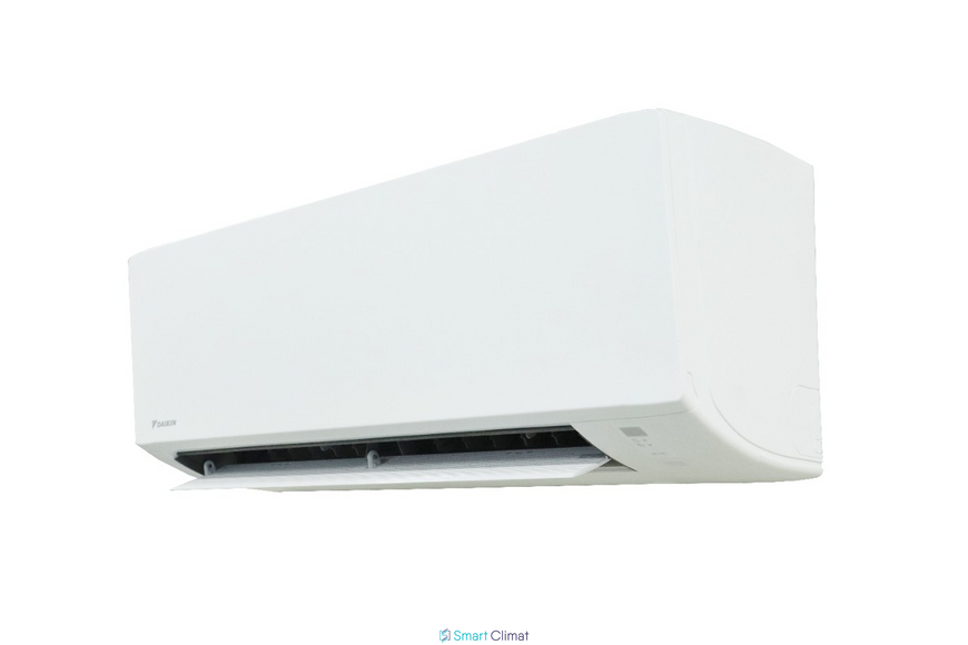 Aer conditionat Daikin Sensira FTXС71D / RXC71D ID999MARKET_5930315 foto