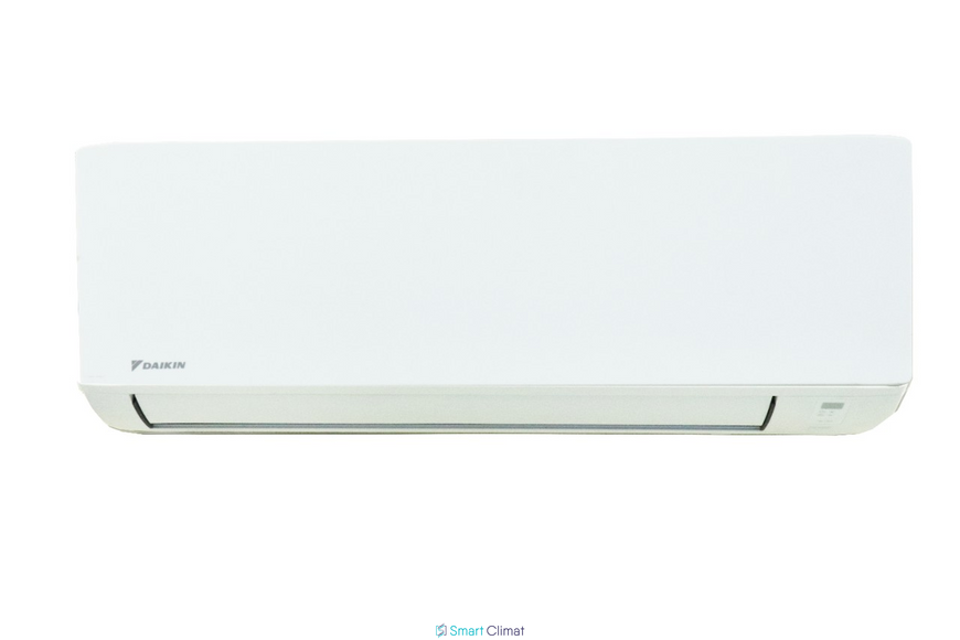 Aer conditionat Daikin Sensira FTXС71D / RXC71D ID999MARKET_5930315 foto