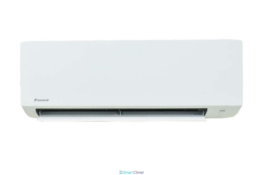 Aer conditionat Daikin Sensira FTXС71D / RXC71D ID999MARKET_5930315 foto