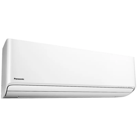 Aparat de aer condiționat Split Panasonic Etherea Z35ZKEW Alb, 12000 BTU 6877979 foto