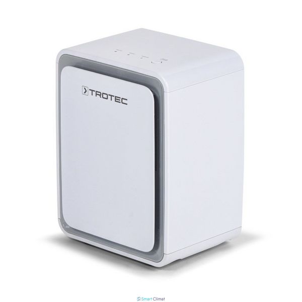 Осушитель воздуха Trotec TTK 24 E ID999MARKET_5876687 фото