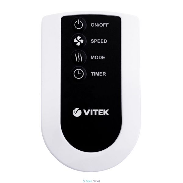 Вентилятор VITEK VT-1934 ID999MARKET_6616464 фото