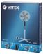 Вентилятор VITEK VT-1934 ID999MARKET_6616464 фото 6