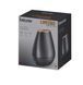 Umidificator de aer Beurer LB37 Black 6877879 foto 3