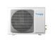Condiționer tip canal HOAPP U-MATCH Duct HEZ-GP170YA3/HUHZ-G170YA3 ID999MARKET_6877585 foto 3