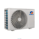 Aer conditionat Gree CLIVIA WHITE GWH09AUCXB-K6DNA1A/I 6878029 foto 7