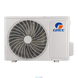 Aer conditionat Gree CLIVIA WHITE GWH09AUCXB-K6DNA1A/I 6878029 foto 6