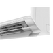 Кондиционер Сплит Panasonic Etherea Z35ZKEW Белый. 12000 BTU 6877979 фото 4