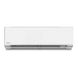 Кондиционер Сплит Panasonic Etherea Z35ZKEW Белый. 12000 BTU 6877979 фото 2