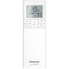 Кондиционер Сплит Panasonic Etherea Z35ZKEW Белый. 12000 BTU 6877979 фото 8