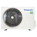 Кондиционер Сплит Panasonic Etherea Z35ZKEW Белый. 12000 BTU 6877979 фото 5