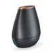 Umidificator de aer Beurer LB37 Black 6877879 foto 1