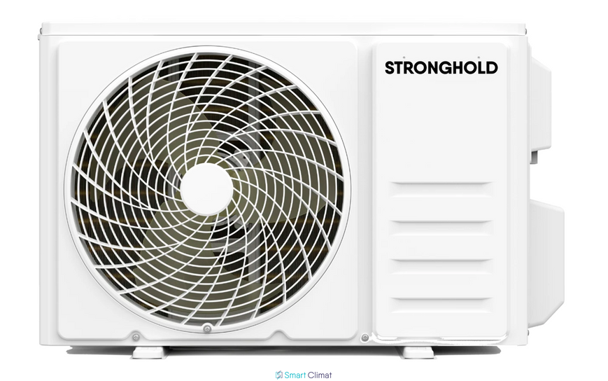 Кондиционер Stronghold SAC-12SI ID999MARKET_6839499 фото