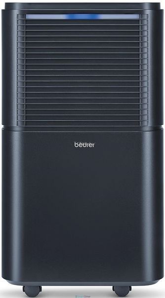 Осушитель воздуха Beurer LE150 6877880 фото