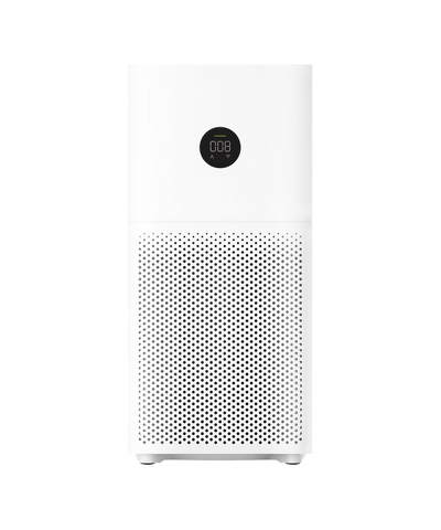 Purificator de aer Xiaomi Mi Air Purifier 3C ID999MARKET_6306540 foto