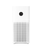 Purificator de aer Xiaomi Mi Air Purifier 3C ID999MARKET_6306540 foto