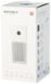 Purificator de aer Xiaomi Mi Air Purifier 3C ID999MARKET_6306540 foto 3