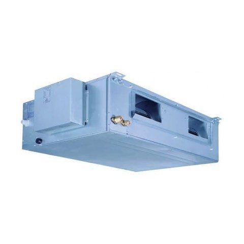 Кондиционер канальный GREE GU100PS/A1-K (GFH36K3HI) + GU100W/A1-M (GUHN36NM3HO) ID999MARKET_6320348 фото