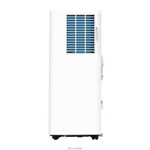 Aer conditionat mobil Unicraft PAC 12000 ID999MARKET_687786 foto