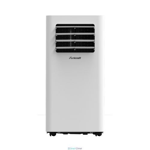 Aer conditionat mobil Unicraft PAC 12000 ID999MARKET_687786 foto