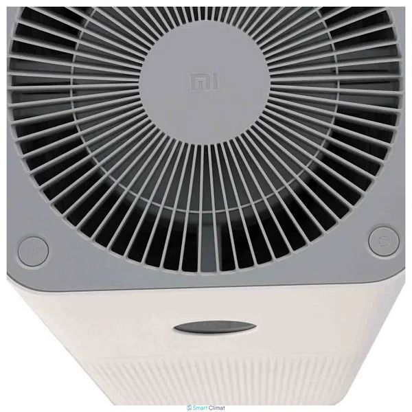 Purificator de aer Xiaomi Mi Air Purifier 3C ID999MARKET_6306540 foto