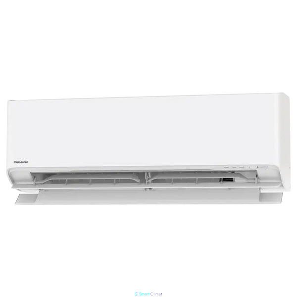 Кондиционер Сплит Panasonic Etherea Z50ZKEW Белый, 18000 BTU 6877980 фото