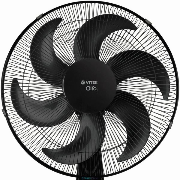 Ventilator Vitek VT-1940 ID999MARKET_6616501 foto