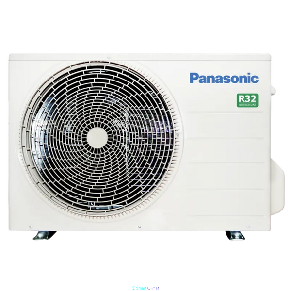 Кондиционер Сплит Panasonic Etherea Z50ZKEW Белый, 18000 BTU 6877980 фото