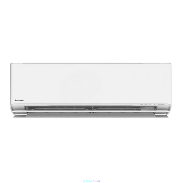 Кондиционер Сплит Panasonic Etherea Z50ZKEW Белый, 18000 BTU 6877980 фото