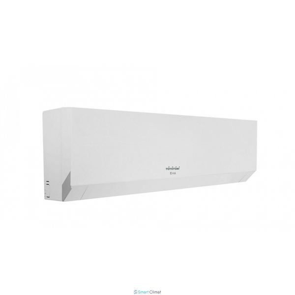 Aer conditionat TOYOTOMI Erai All DC Inverter Ecodesign 18000BTU ID999MARKET_6877435 foto