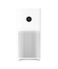 Purificator de aer Xiaomi Mi Air Purifier 3C ID999MARKET_6306540 foto 1