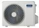Aer conditionat TOYOTOMI Erai All DC Inverter Ecodesign 18000BTU ID999MARKET_6877435 foto 4