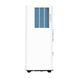 Aer conditionat mobil Unicraft PAC 12000 ID999MARKET_687786 foto 4