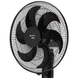 Ventilator Vitek VT-1940 ID999MARKET_6616501 foto 4