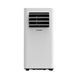 Aer conditionat mobil Unicraft PAC 12000 ID999MARKET_687786 foto 2