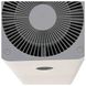 Purificator de aer Xiaomi Mi Air Purifier 3C ID999MARKET_6306540 foto 6